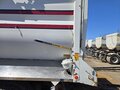 2015 Peterbilt 579 Semi Trucks/Trailer