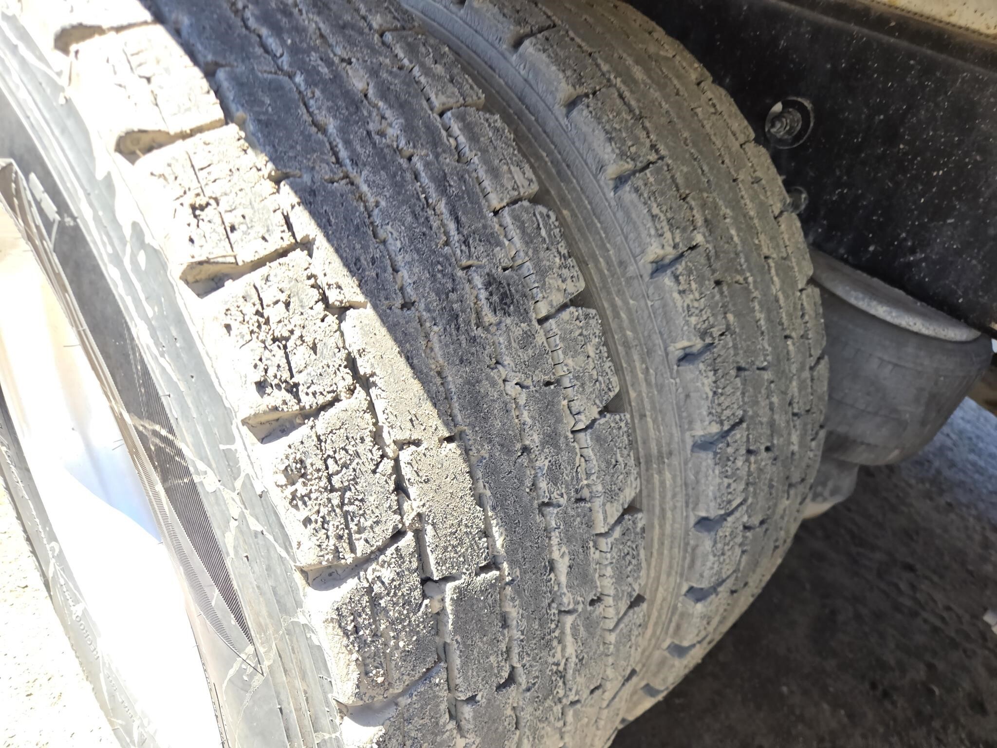 2015 Peterbilt 579 Semi Trucks/Trailer