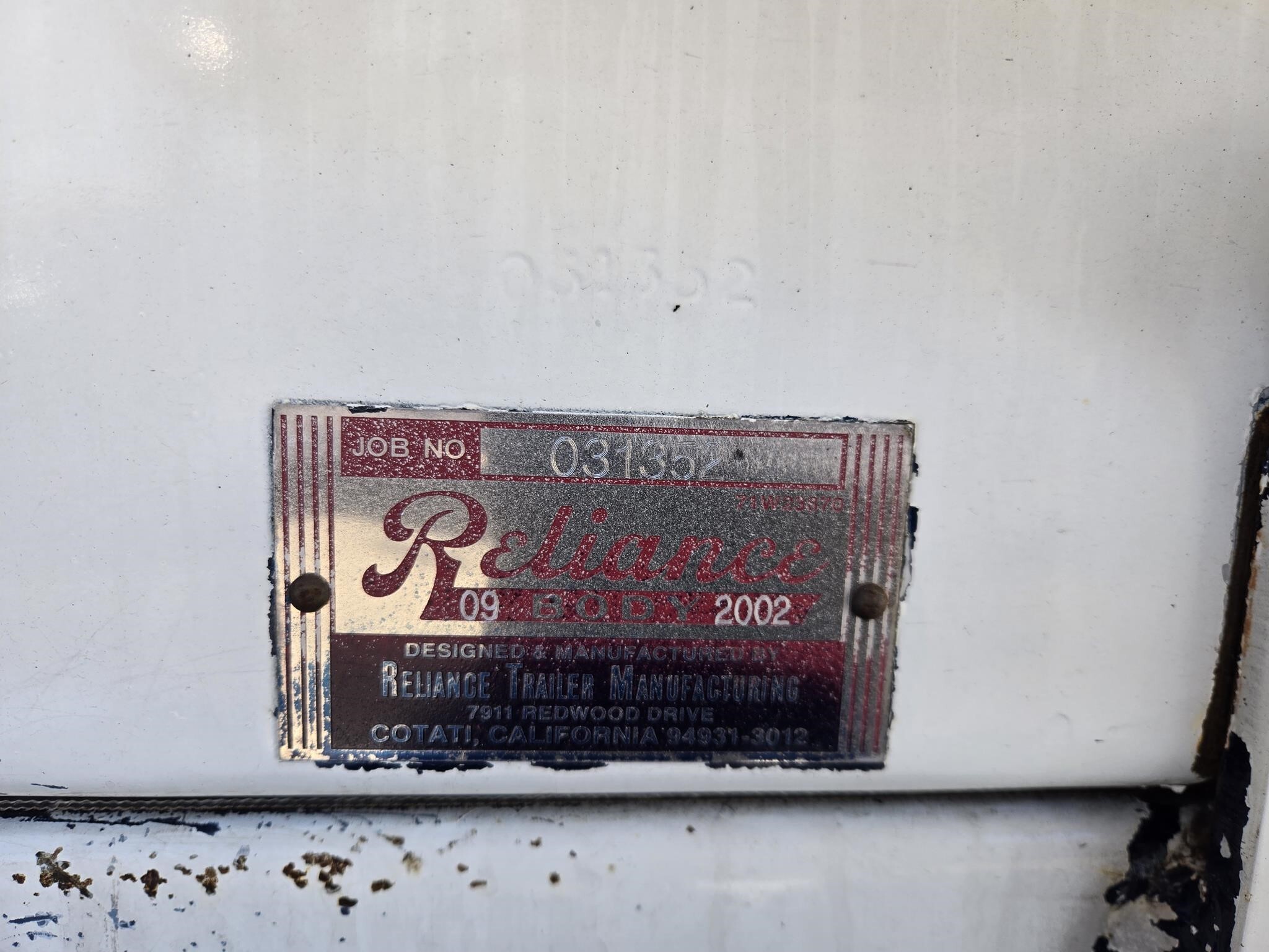 2015 Peterbilt 579 Semi Trucks/Trailer