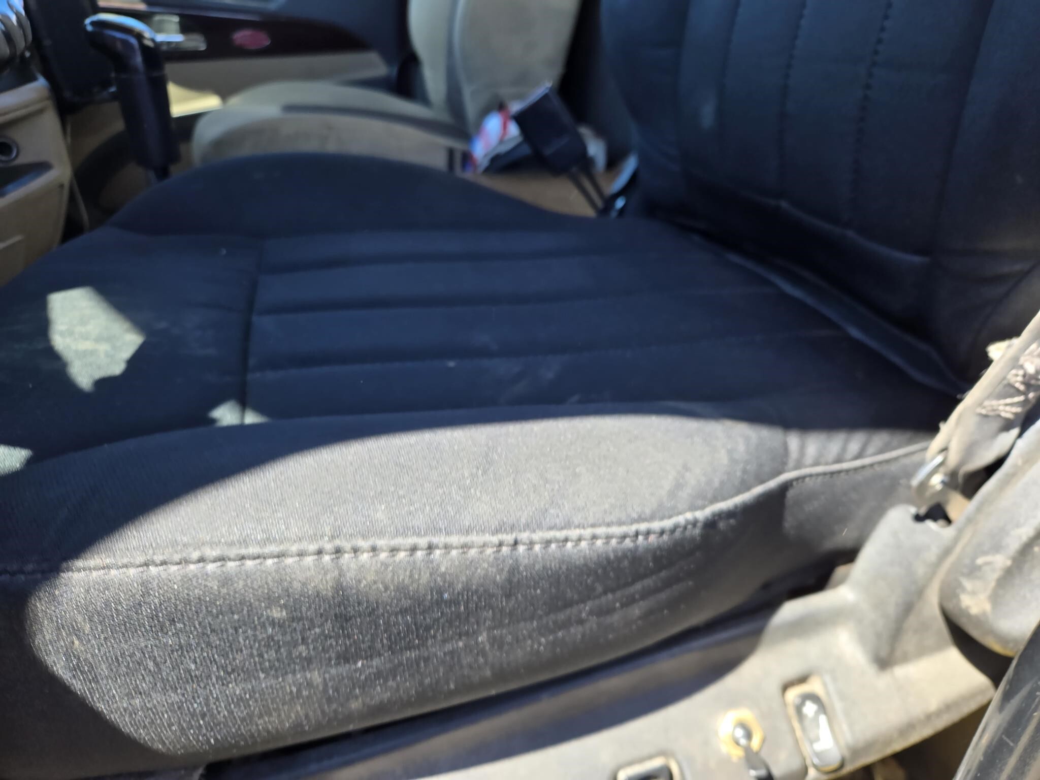 2015 Peterbilt 579 Semi Trucks/Trailer