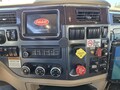 2015 Peterbilt 579 Semi Trucks/Trailer