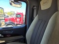 2015 Peterbilt 579 Semi Trucks/Trailer