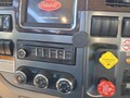 2015 Peterbilt 579 Semi Trucks/Trailer