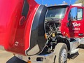 2015 Peterbilt 579 Semi Trucks/Trailer