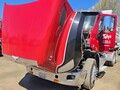 2015 Peterbilt 579 Semi Trucks/Trailer
