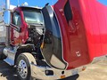 2015 Peterbilt 579 Semi Trucks/Trailer