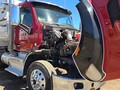 2015 Peterbilt 579 Semi Trucks/Trailer