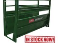 2025 Arrowquip EF8 Cattle Equipment