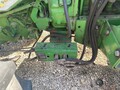  John Deere 148 Front End Loader