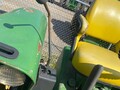  John Deere 148 Front End Loader