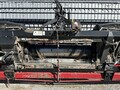 2009 Case IH 2162 Platform