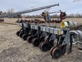  Hiniker 5000 Cultivator