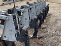  Hiniker 5000 Cultivator
