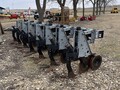  Hiniker 5000 Cultivator