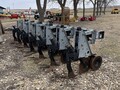  Hiniker 5000 Cultivator