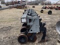 Hiniker 5000 Cultivator