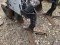  Hiniker 5000 Cultivator