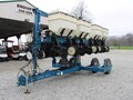 2008 Kinze 3500 Planter
