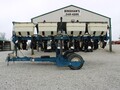2008 Kinze 3500 Planter
