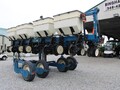 2008 Kinze 3500 Planter