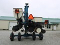2008 Kinze 3500 Planter
