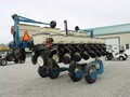 2008 Kinze 3500 Planter