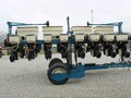 2008 Kinze 3500 Planter