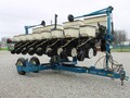2008 Kinze 3500 Planter