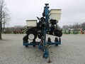 2008 Kinze 3500 Planter