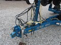 2008 Kinze 3500 Planter