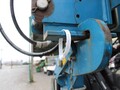 2008 Kinze 3500 Planter