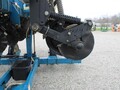 2008 Kinze 3500 Planter