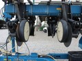 2008 Kinze 3500 Planter