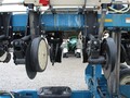 2008 Kinze 3500 Planter