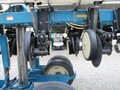 2008 Kinze 3500 Planter