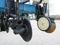 2008 Kinze 3500 Planter