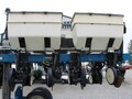 2008 Kinze 3500 Planter