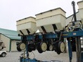 2008 Kinze 3500 Planter