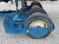 2008 Kinze 3500 Planter