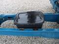 2008 Kinze 3500 Planter