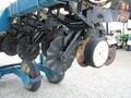 2008 Kinze 3500 Planter