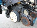 2008 Kinze 3500 Planter