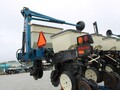 2008 Kinze 3500 Planter