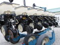 2008 Kinze 3500 Planter