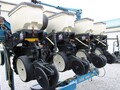 2008 Kinze 3500 Planter