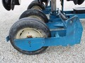 2008 Kinze 3500 Planter