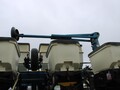 2008 Kinze 3500 Planter
