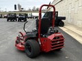2026 Ferris ISX3300BVE4060SS Lawn Mower
