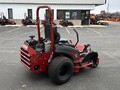 2026 Ferris ISX3300BVE4060SS Lawn Mower
