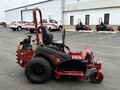 2026 Ferris ISX3300BVE4060SS Lawn Mower
